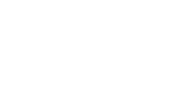 Amedsi